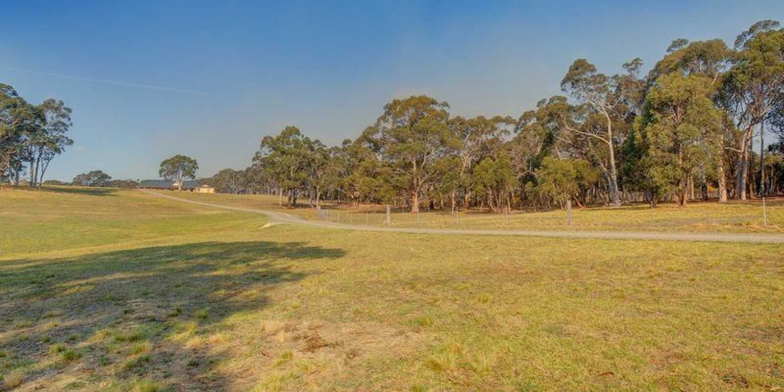 109 Eucalypt Lane High Range 109 Eucalypt Lane High Range