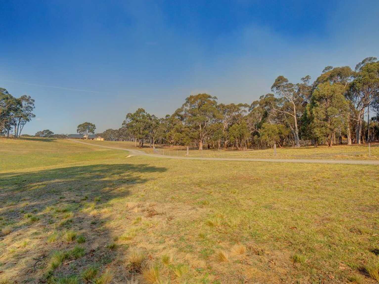 109 Eucalypt Lane High Range 109 Eucalypt Lane High Range