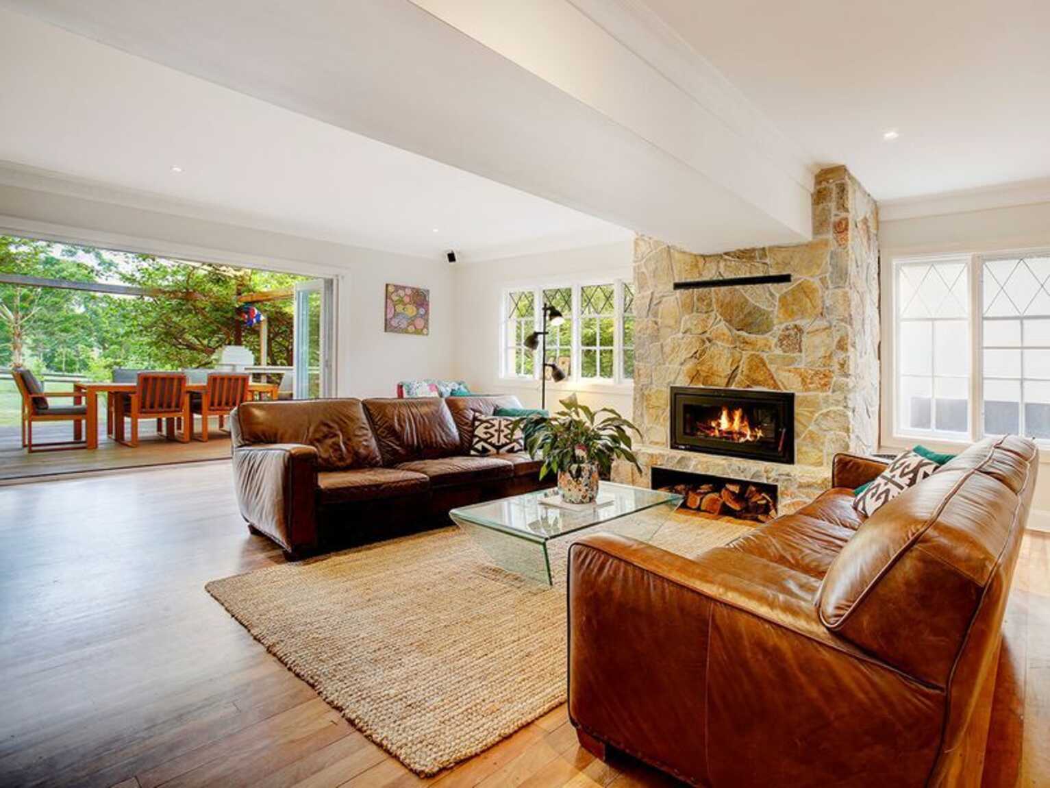 49 Joadja Crescent Bowral