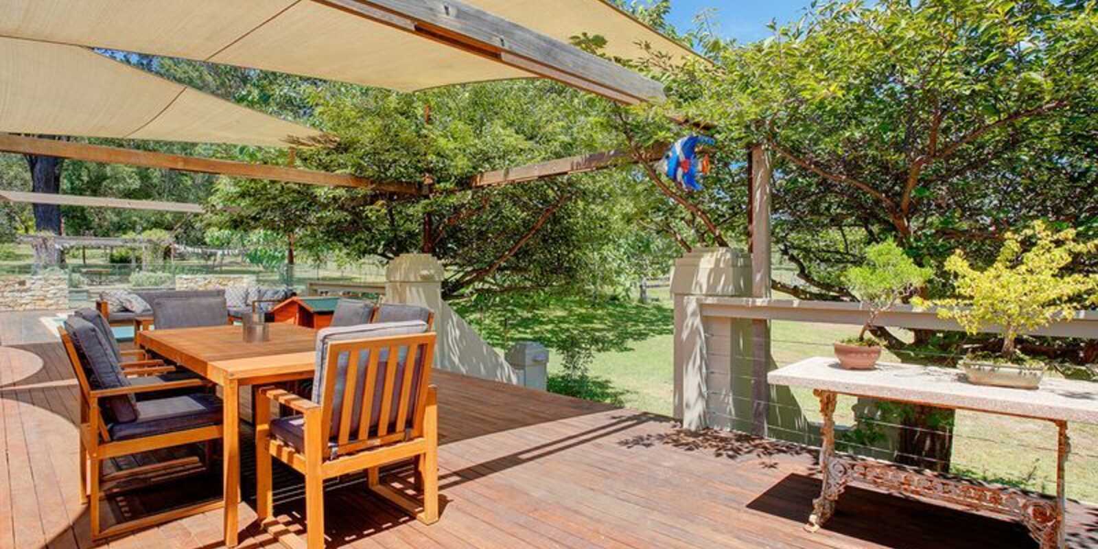 49 Joadja Crescent Bowral
