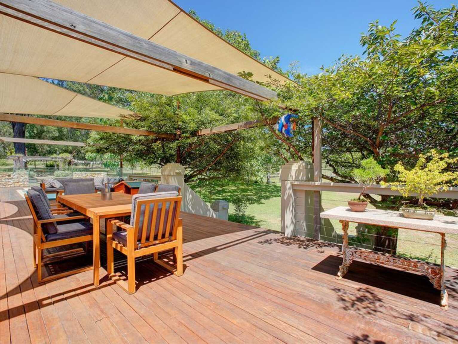 49 Joadja Crescent Bowral