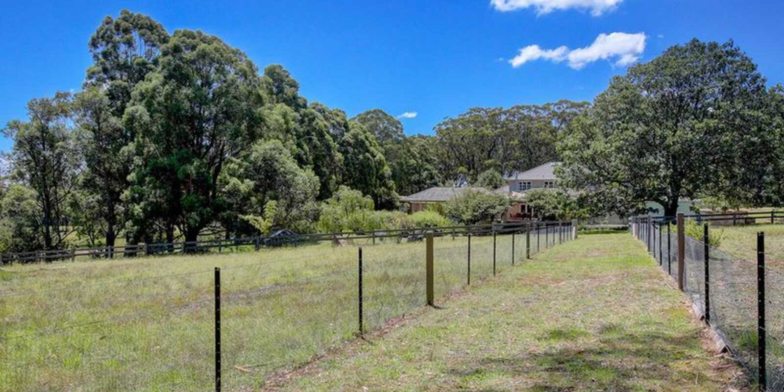 49 Joadja Crescent Bowral