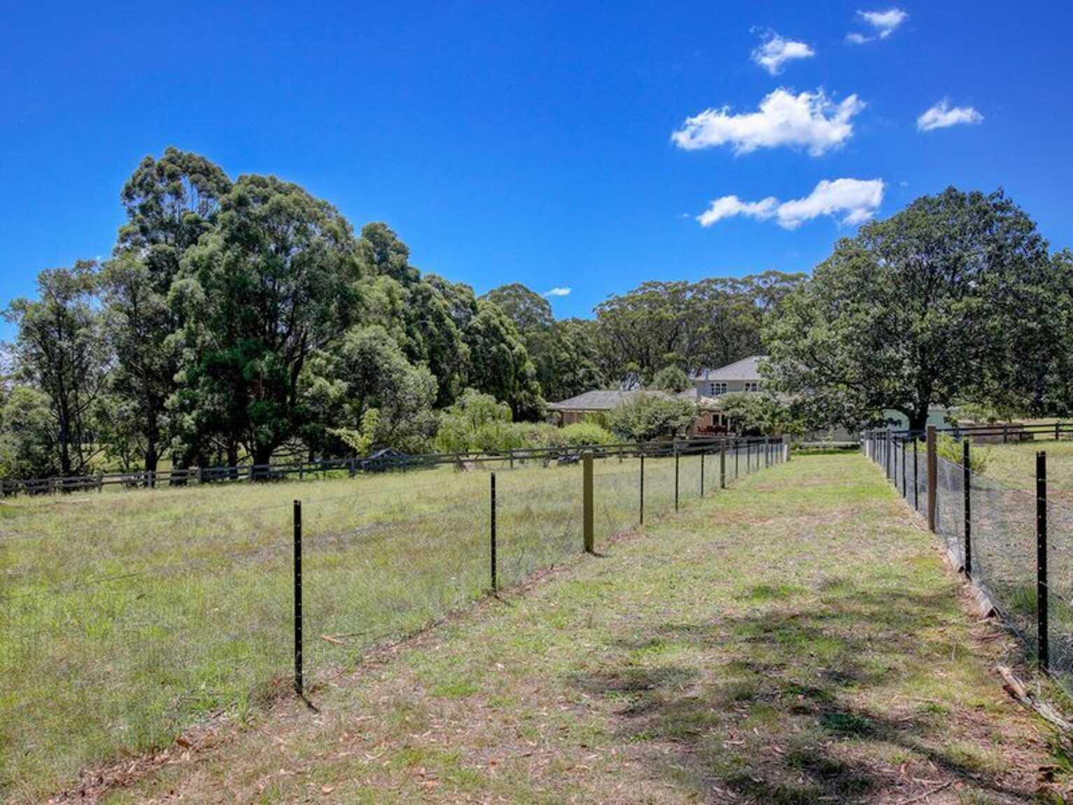 49 Joadja Crescent Bowral