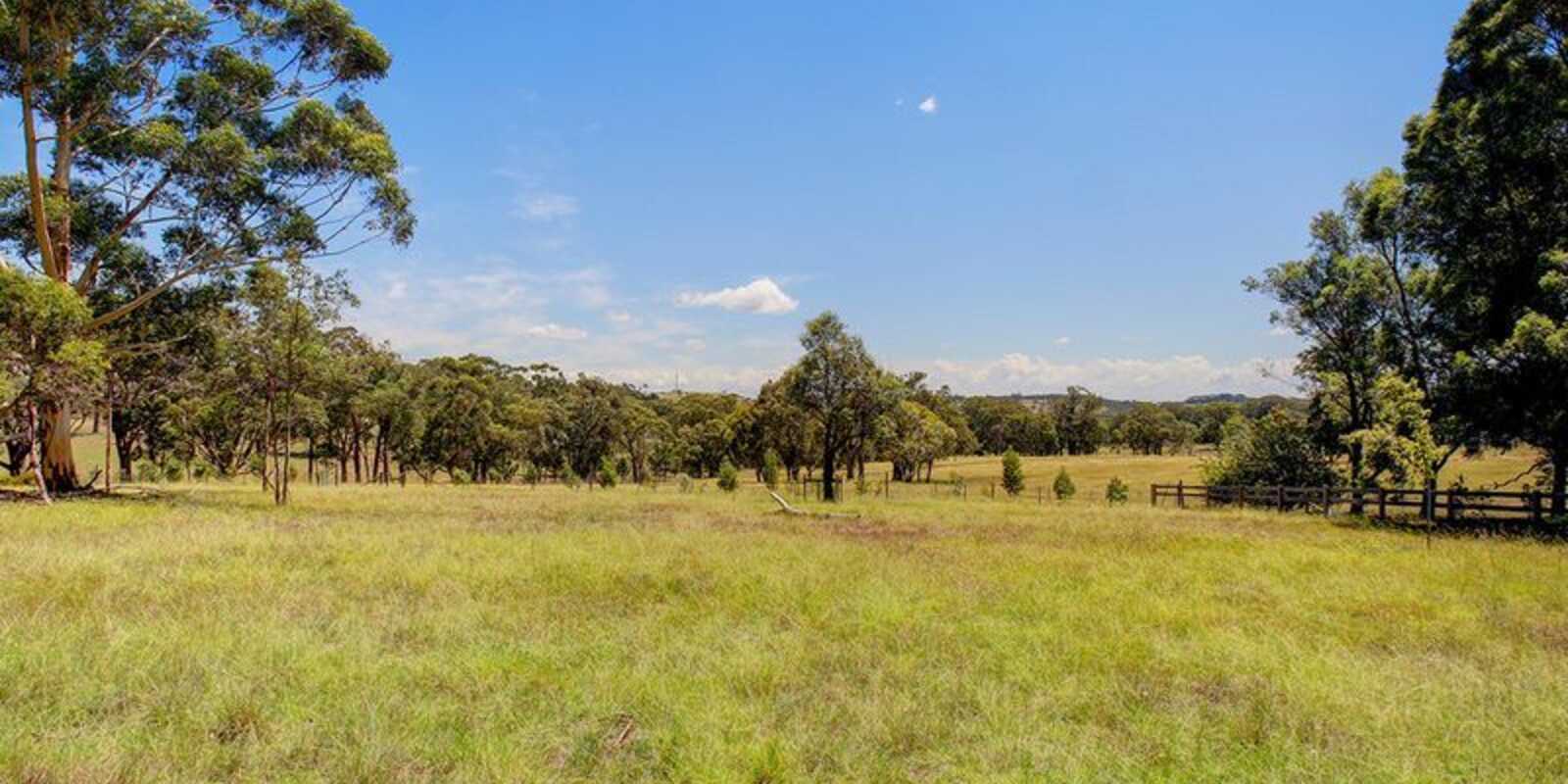 49 Joadja Crescent Bowral