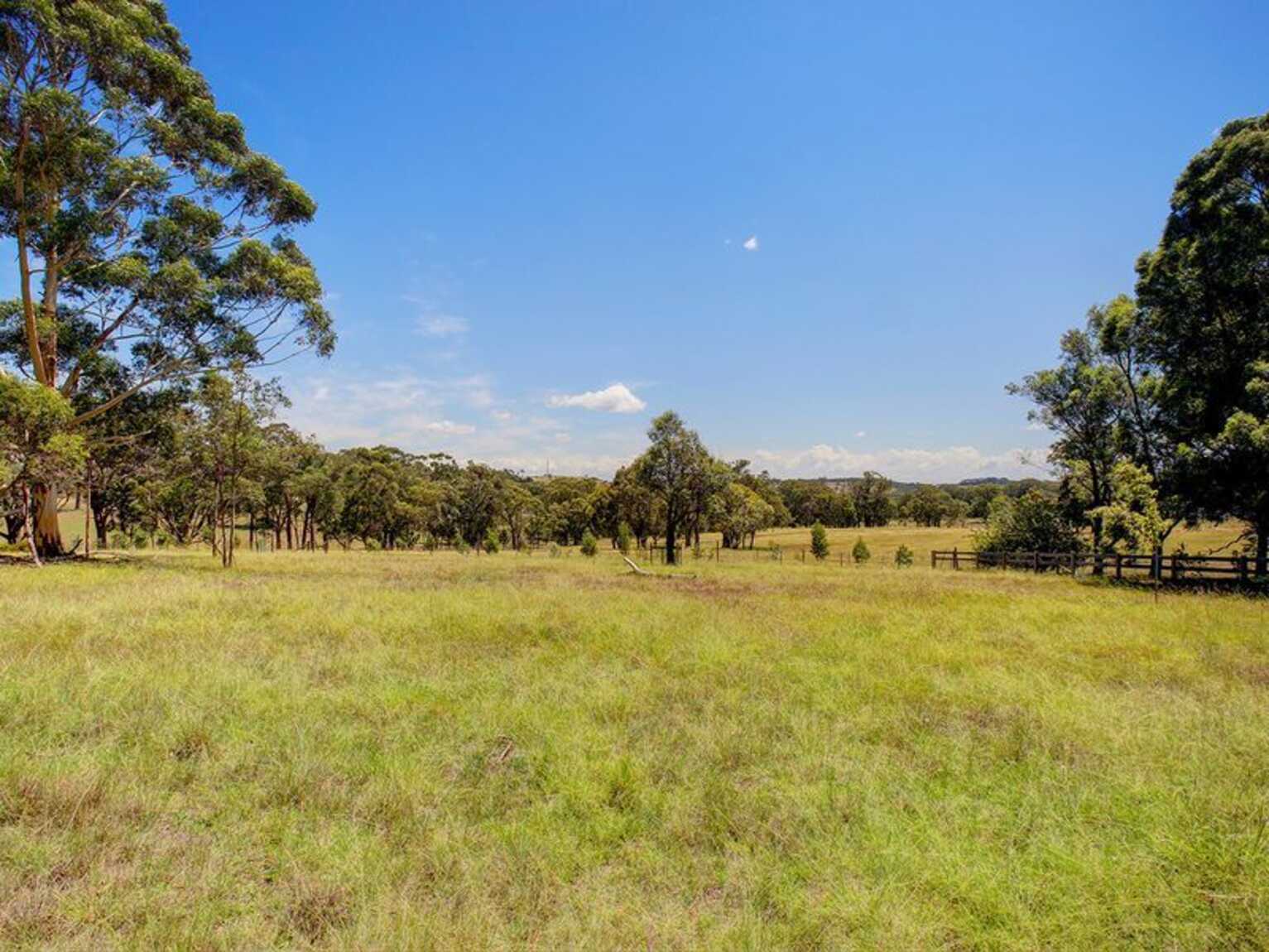 49 Joadja Crescent Bowral