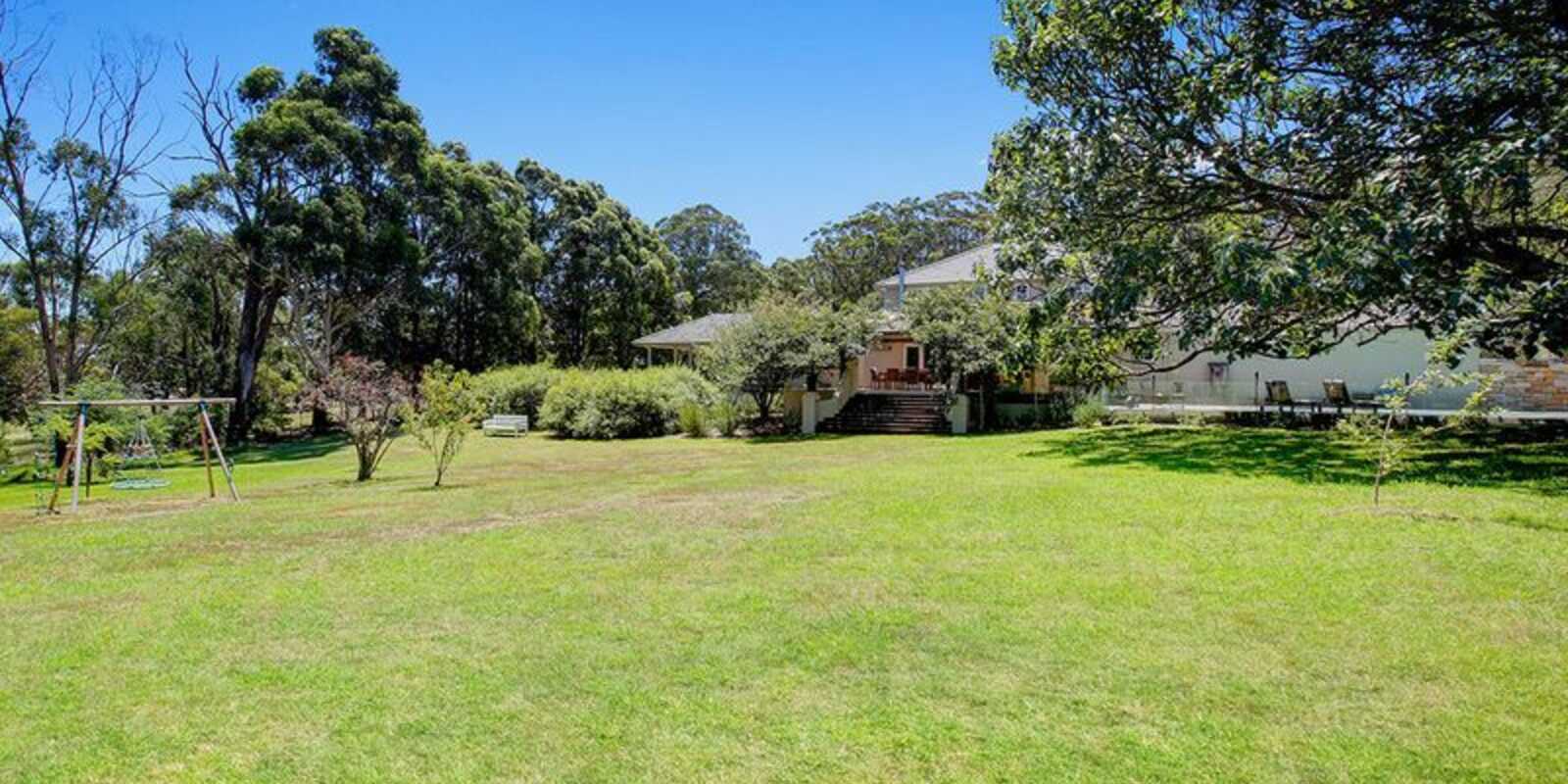 49 Joadja Crescent Bowral