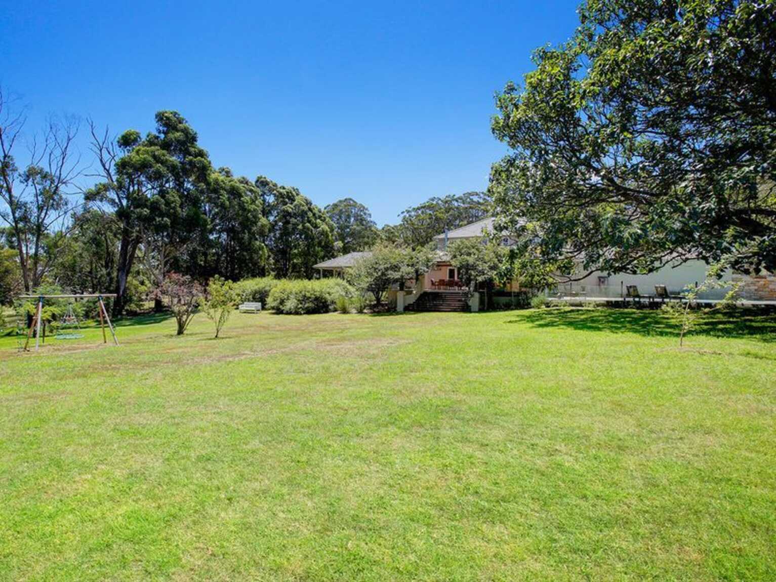 49 Joadja Crescent Bowral