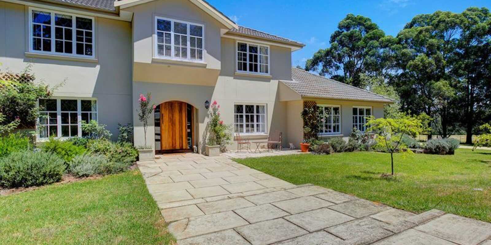 49 Joadja Crescent Bowral