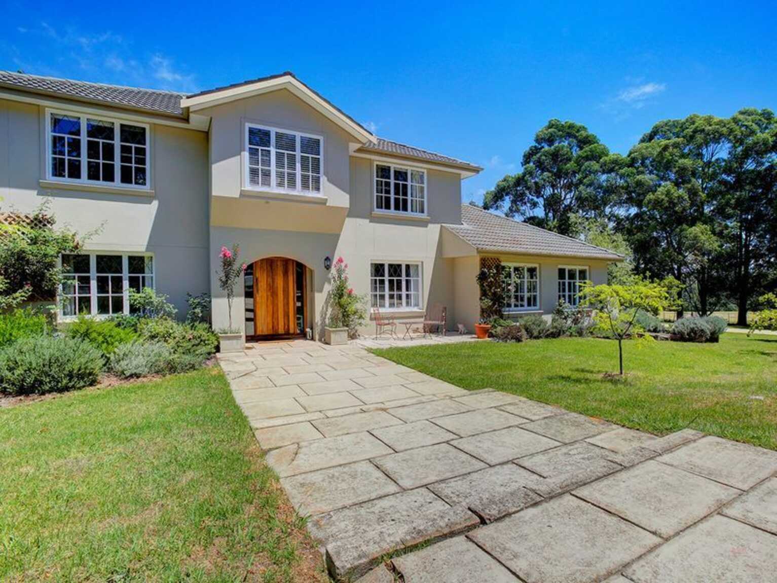 49 Joadja Crescent Bowral