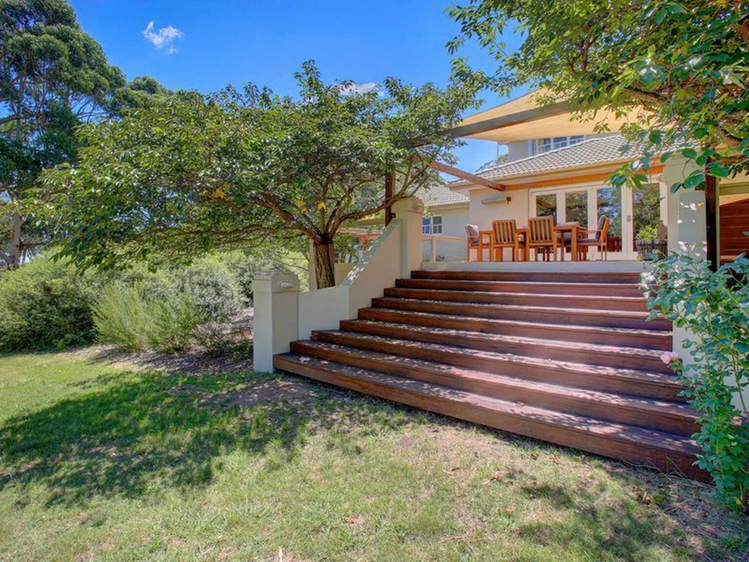 49 Joadja Crescent Bowral