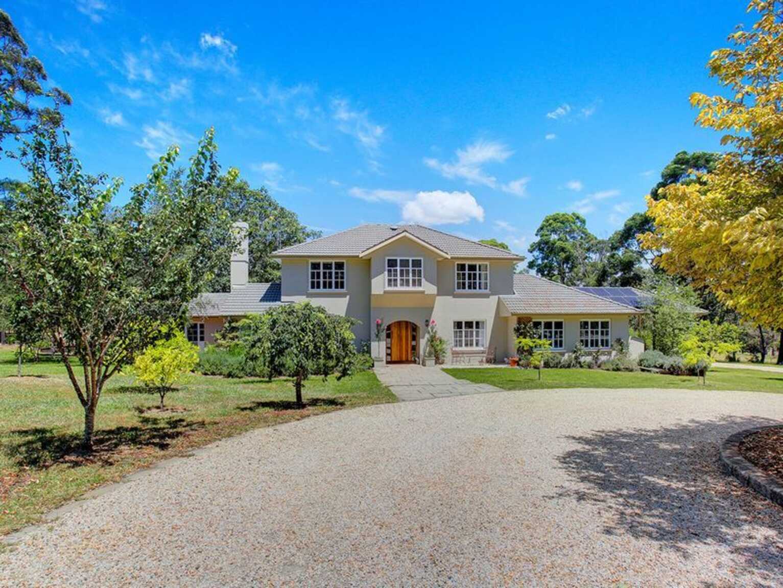 49 Joadja Crescent Bowral