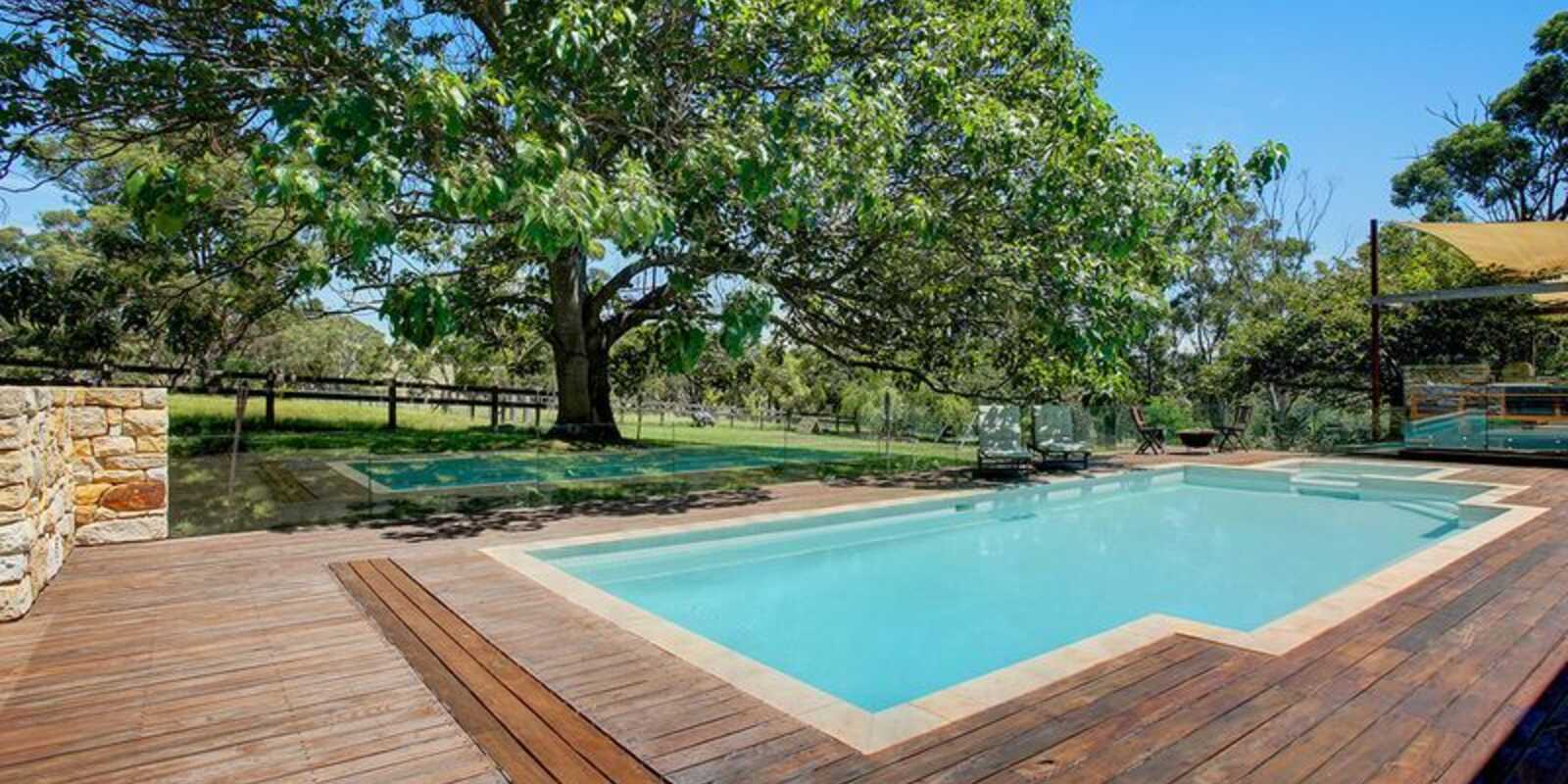 49 Joadja Crescent Bowral