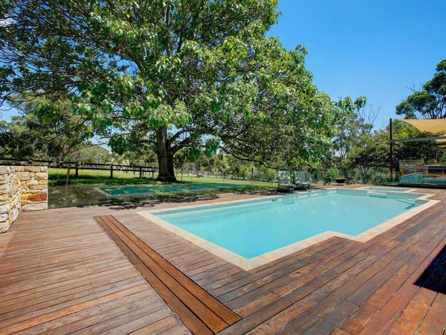 49 Joadja Crescent Bowral