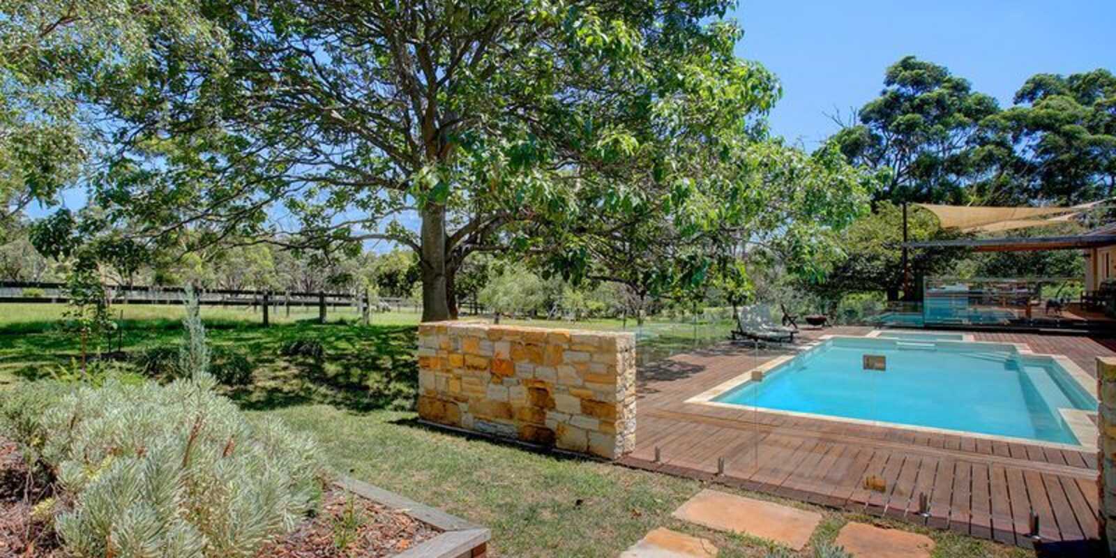 49 Joadja Crescent Bowral