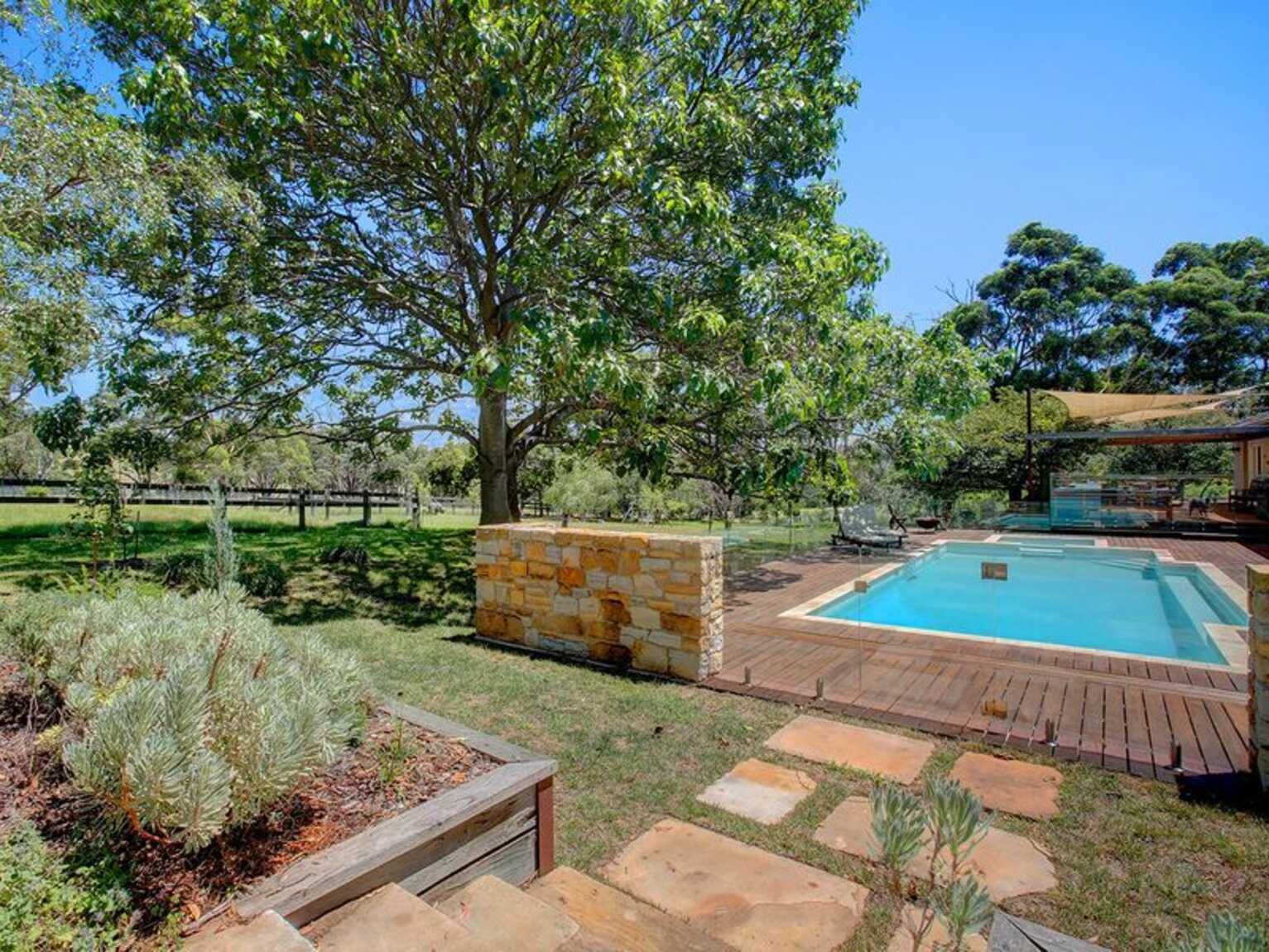 49 Joadja Crescent Bowral