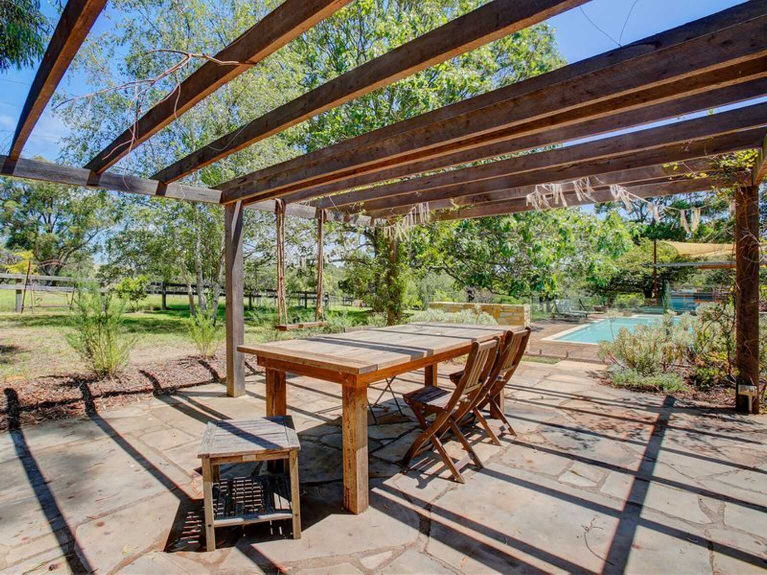 49 Joadja Crescent Bowral