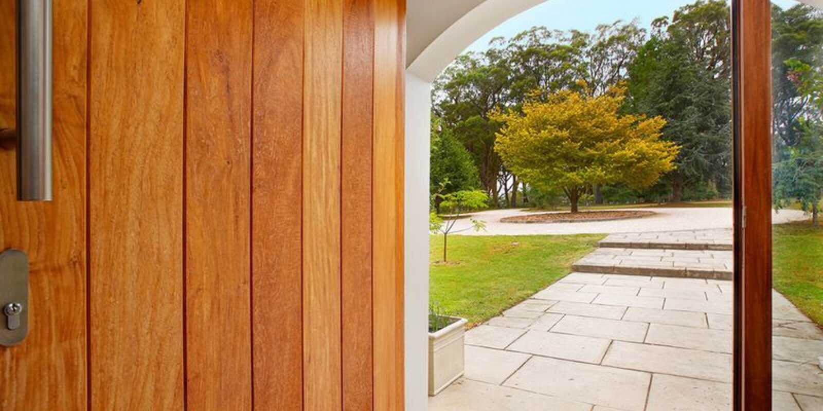 49 Joadja Crescent Bowral