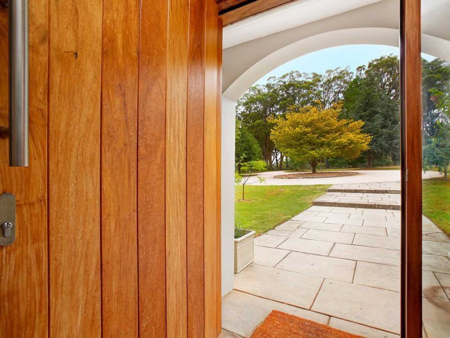49 Joadja Crescent Bowral