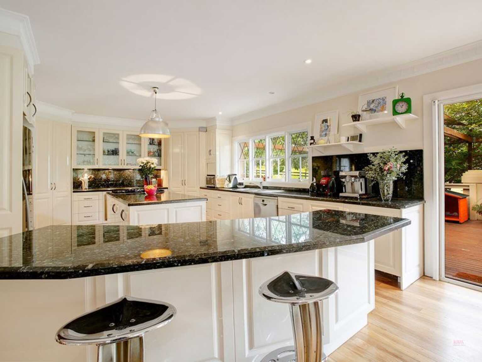 49 Joadja Crescent Bowral