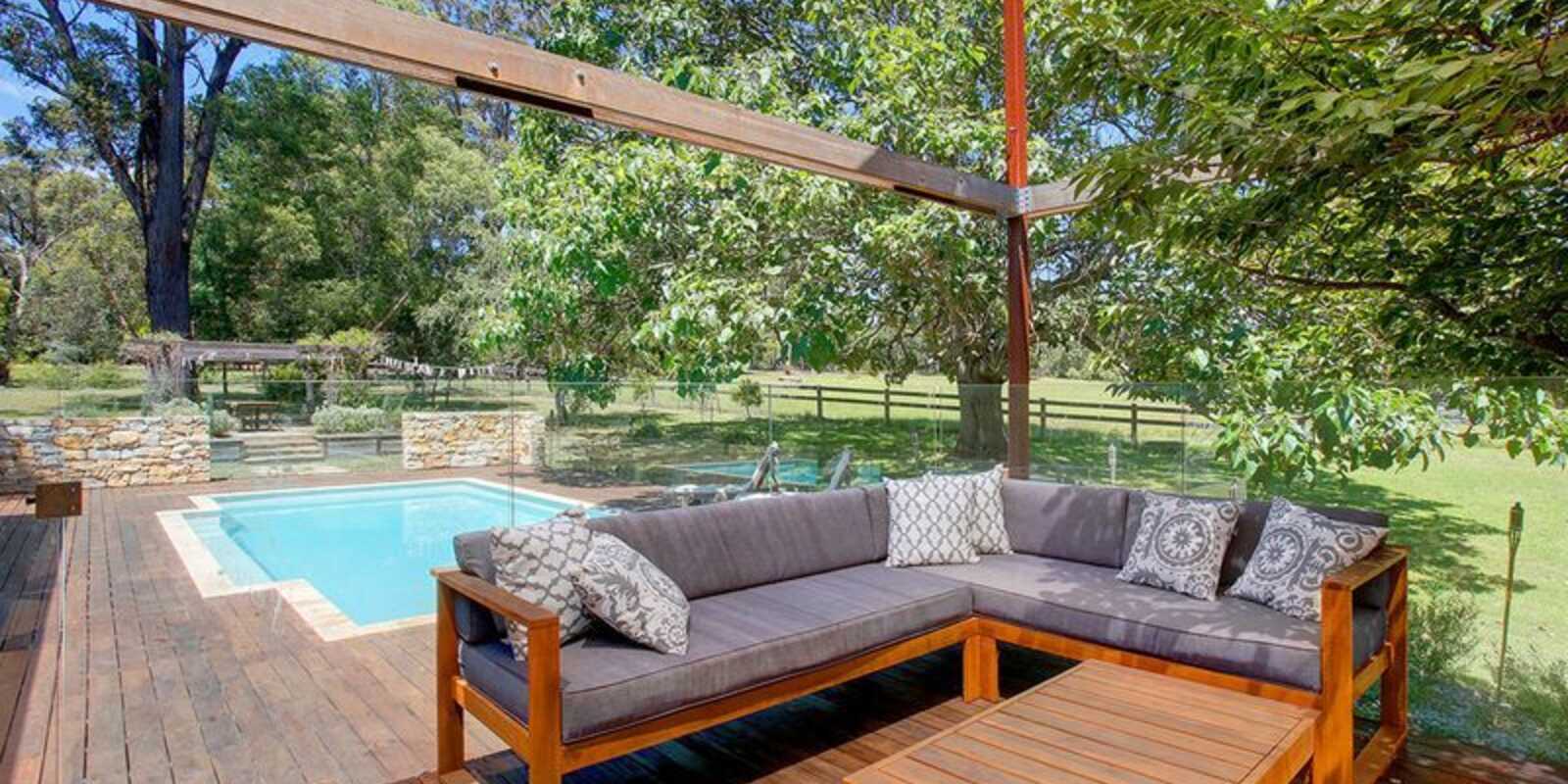 49 Joadja Crescent Bowral