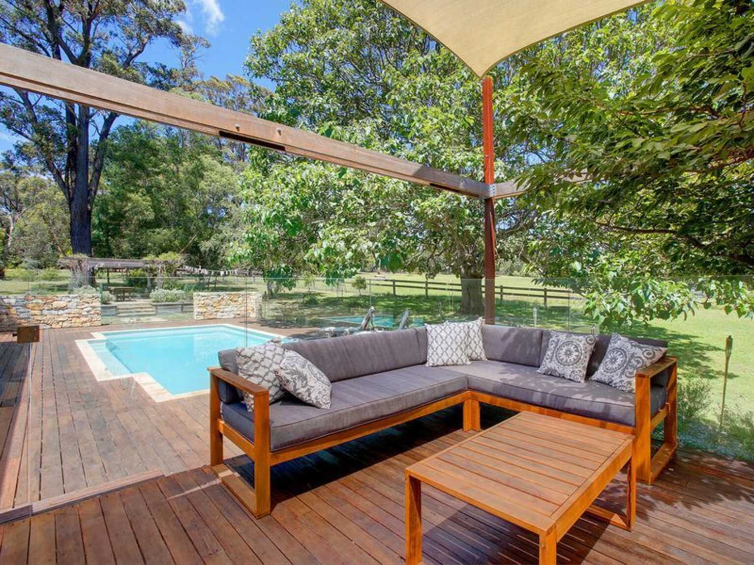 49 Joadja Crescent Bowral