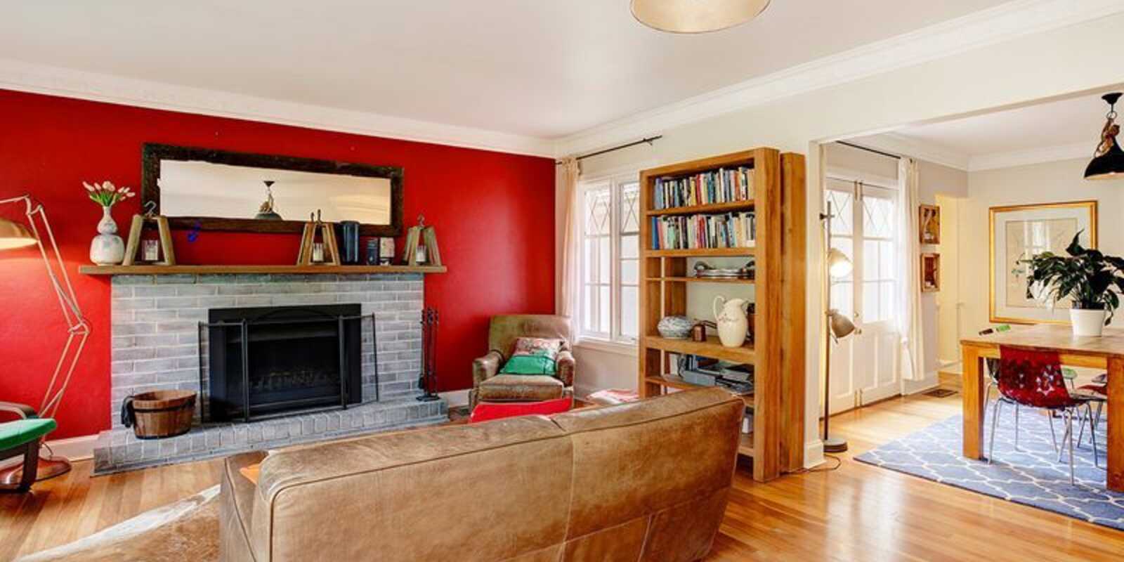 49 Joadja Crescent Bowral