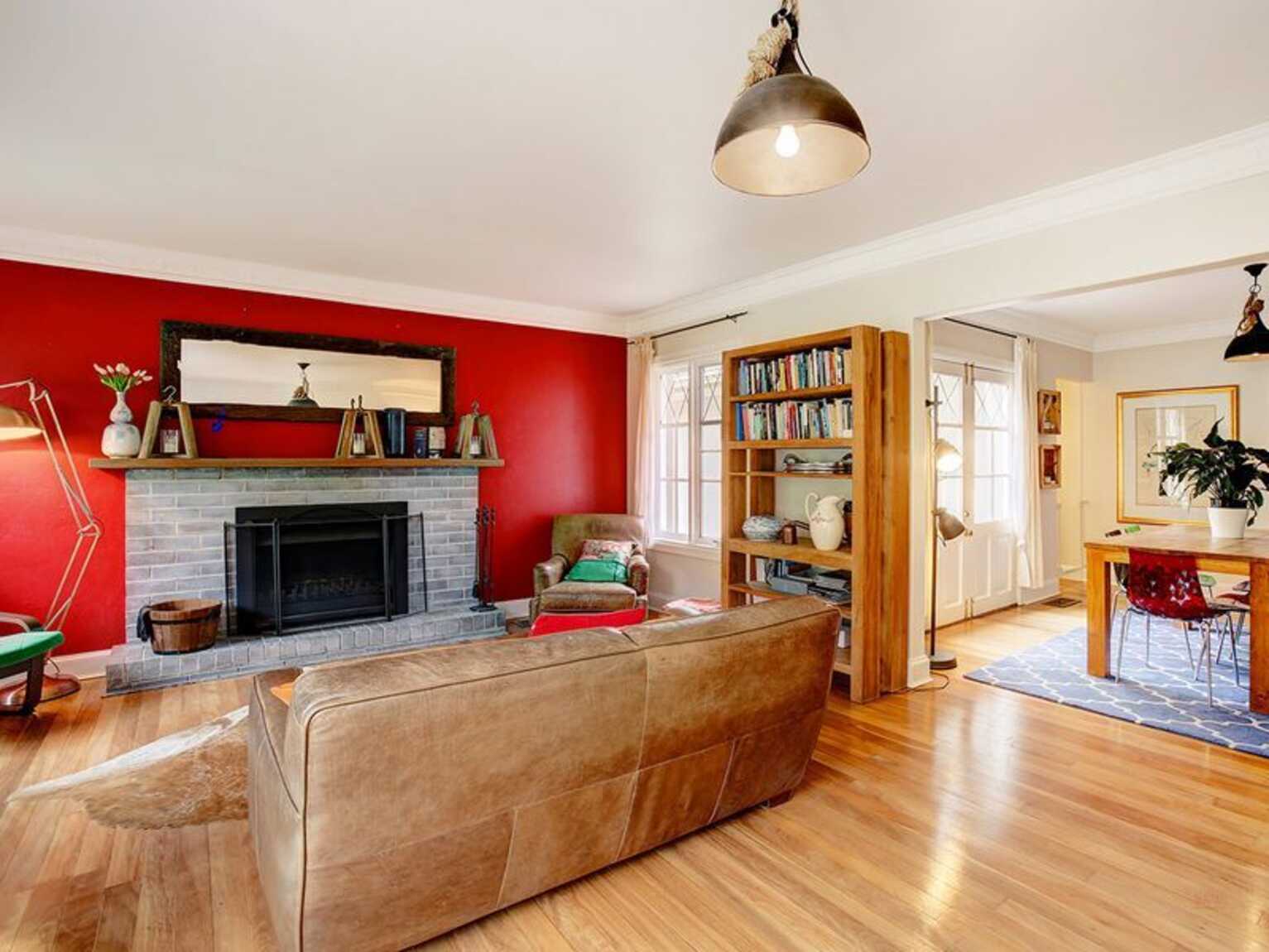 49 Joadja Crescent Bowral