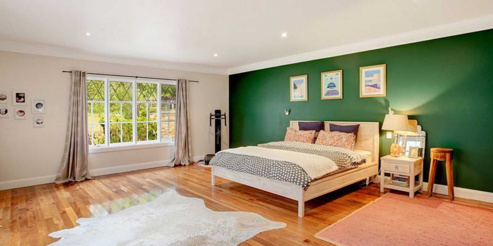 49 Joadja Crescent Bowral