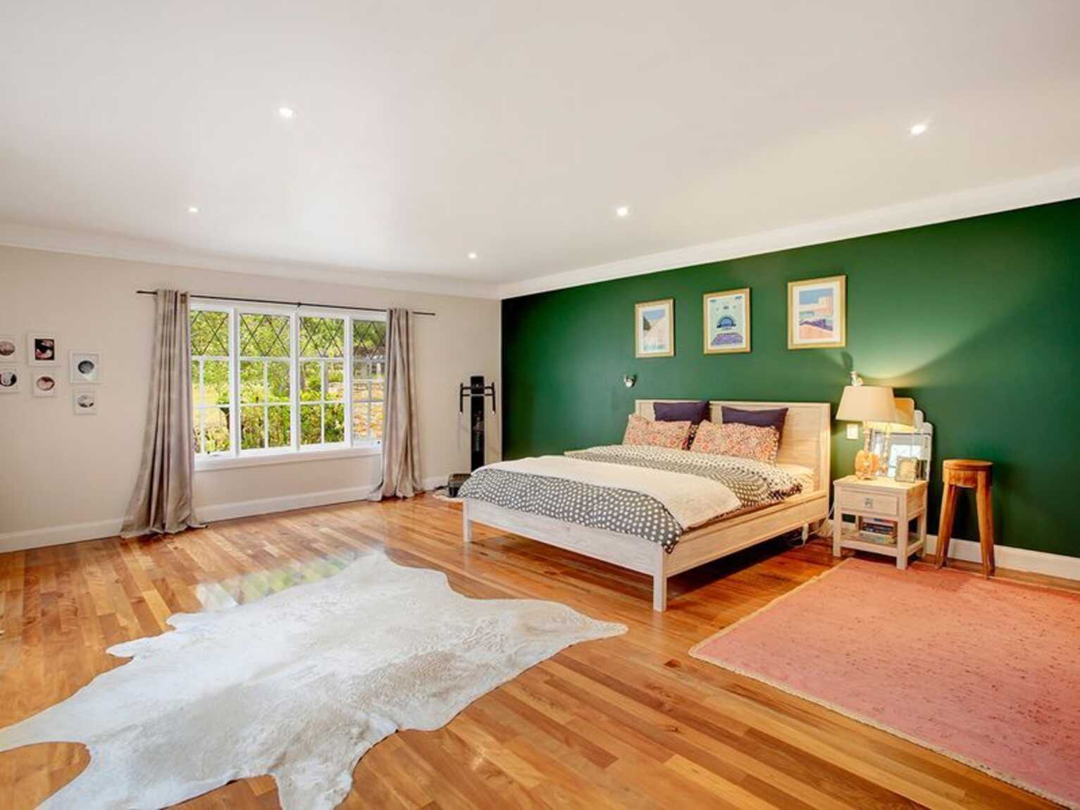 49 Joadja Crescent Bowral