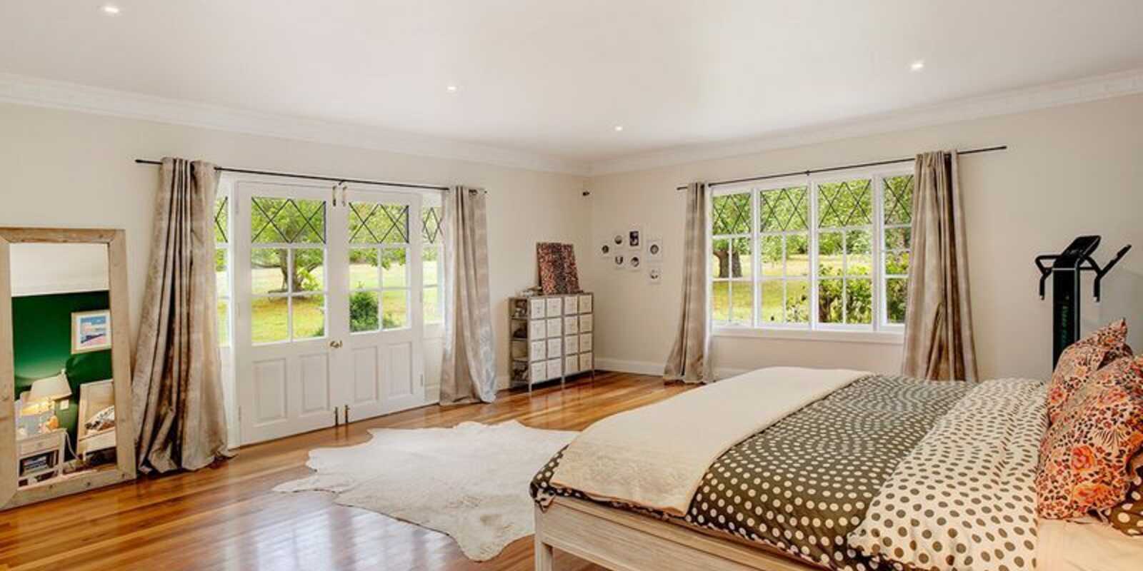 49 Joadja Crescent Bowral