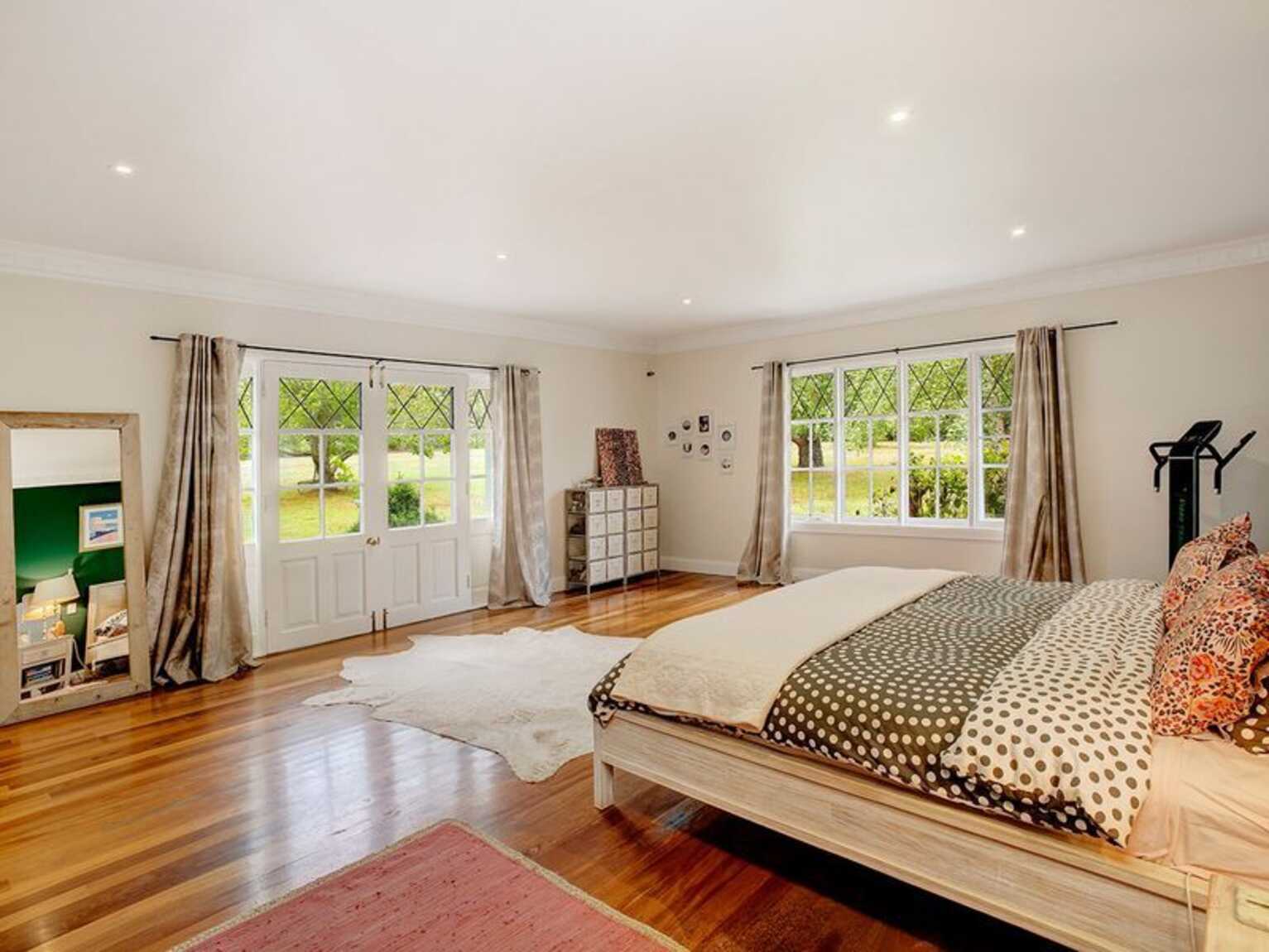 49 Joadja Crescent Bowral
