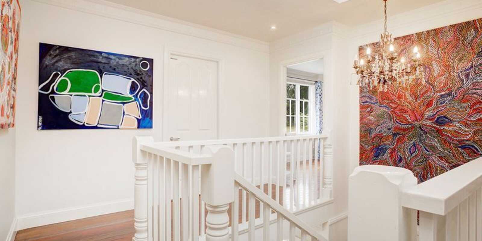 49 Joadja Crescent Bowral
