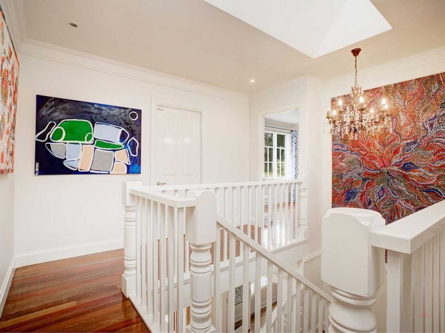 49 Joadja Crescent Bowral