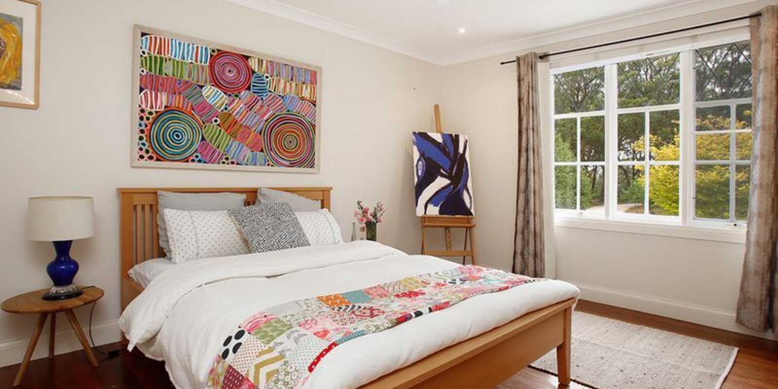 49 Joadja Crescent Bowral