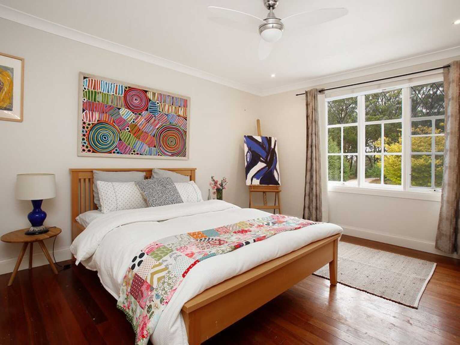 49 Joadja Crescent Bowral