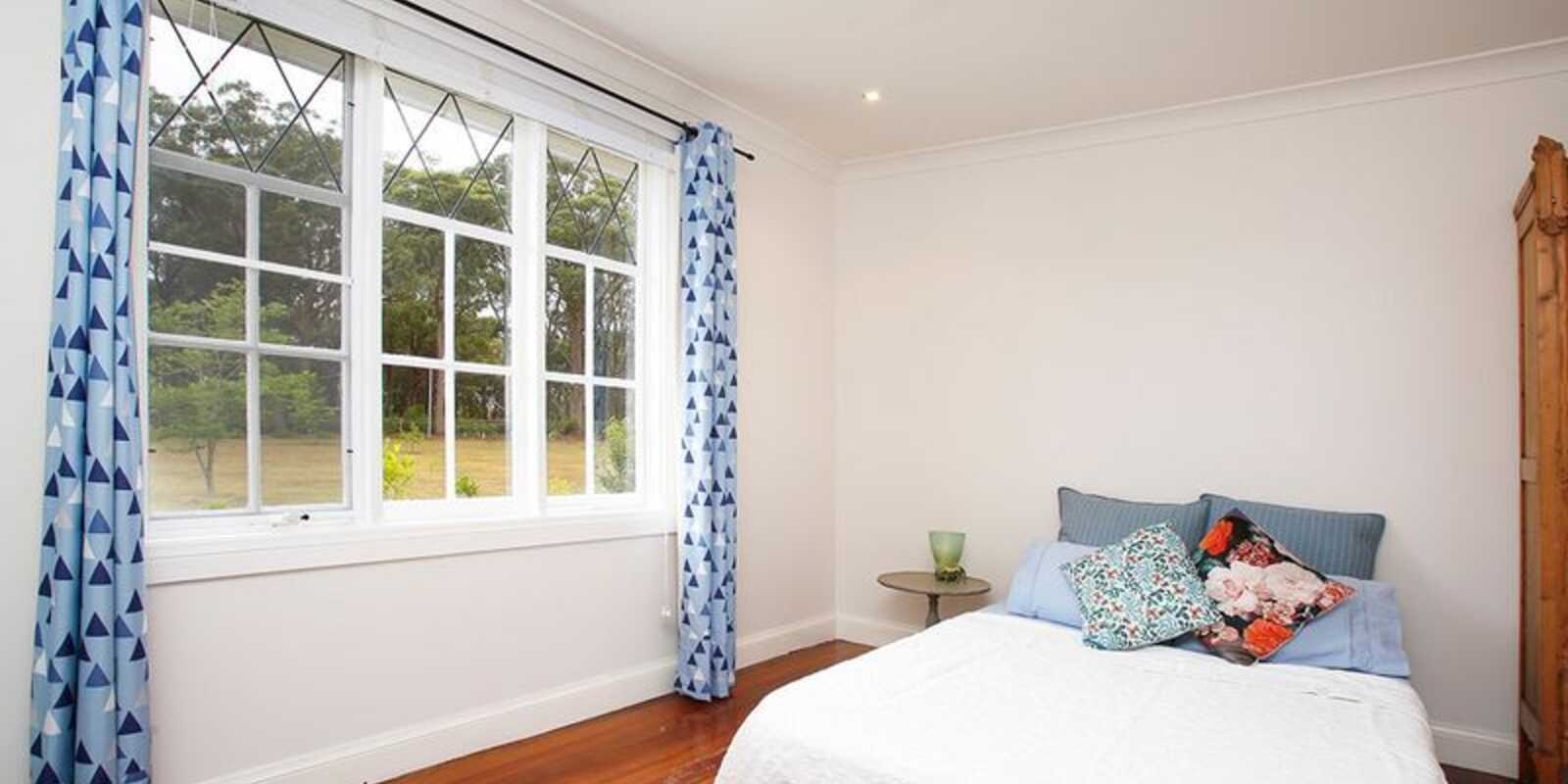 49 Joadja Crescent Bowral