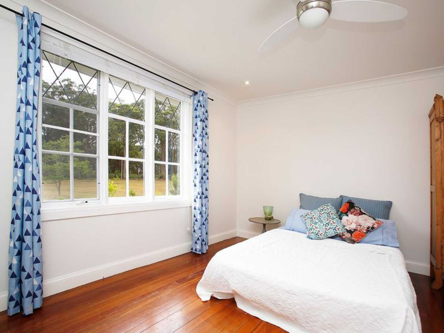 49 Joadja Crescent Bowral