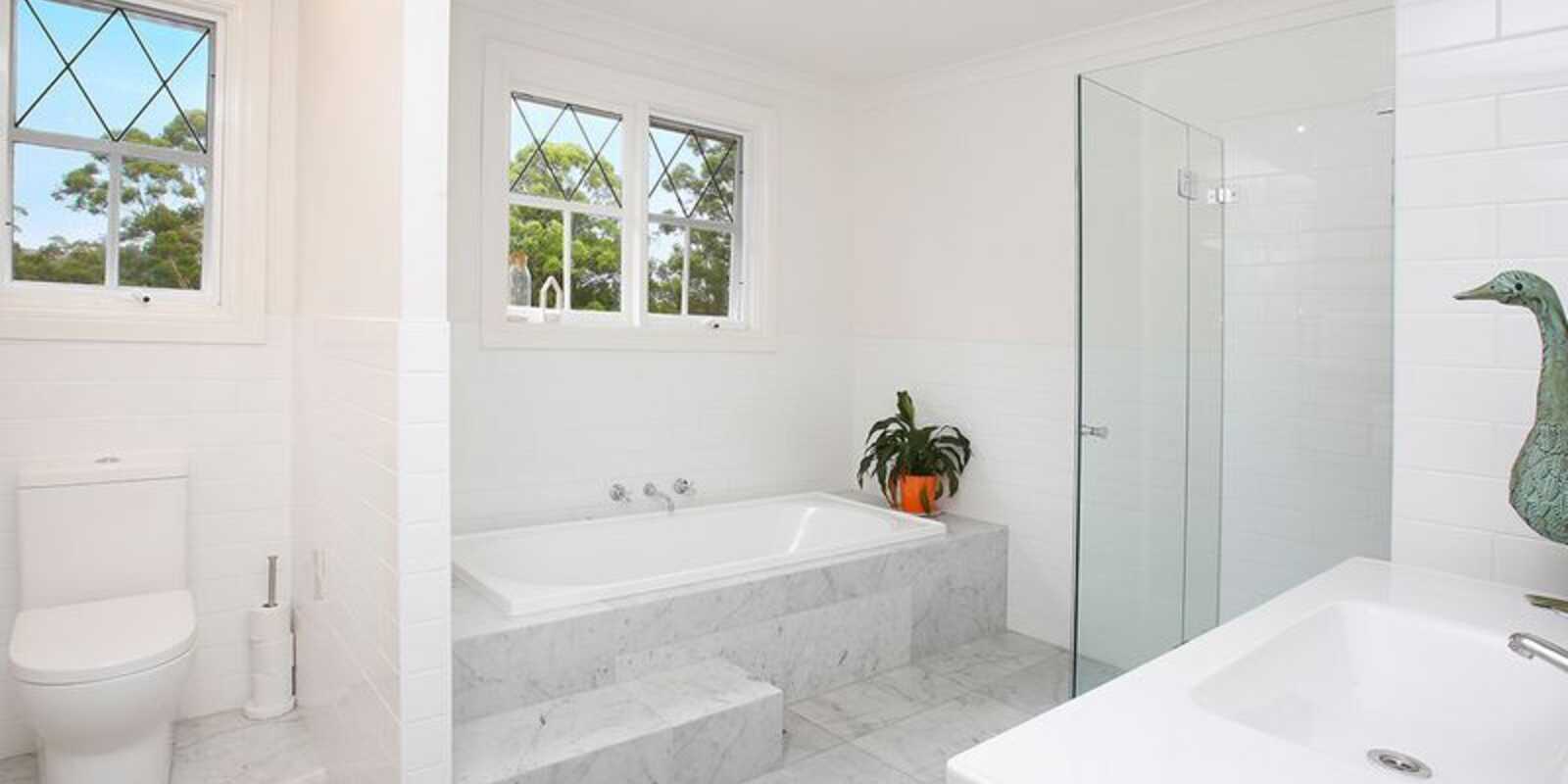 49 Joadja Crescent Bowral