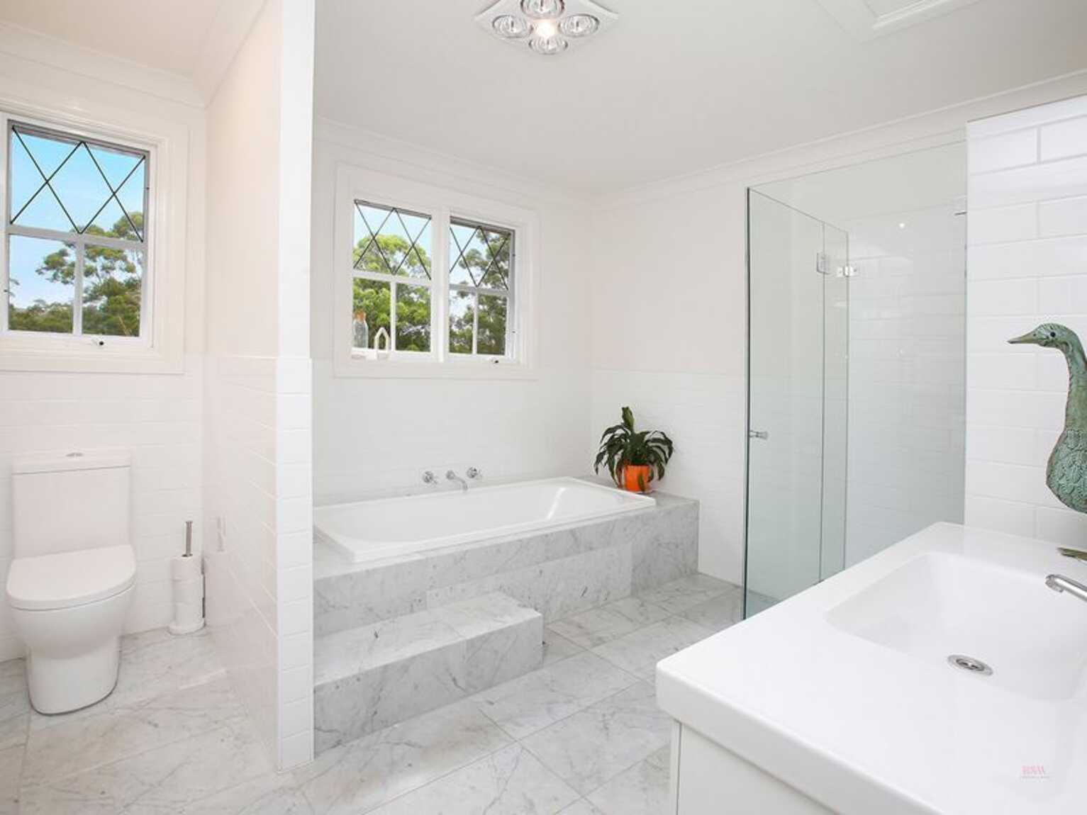 49 Joadja Crescent Bowral