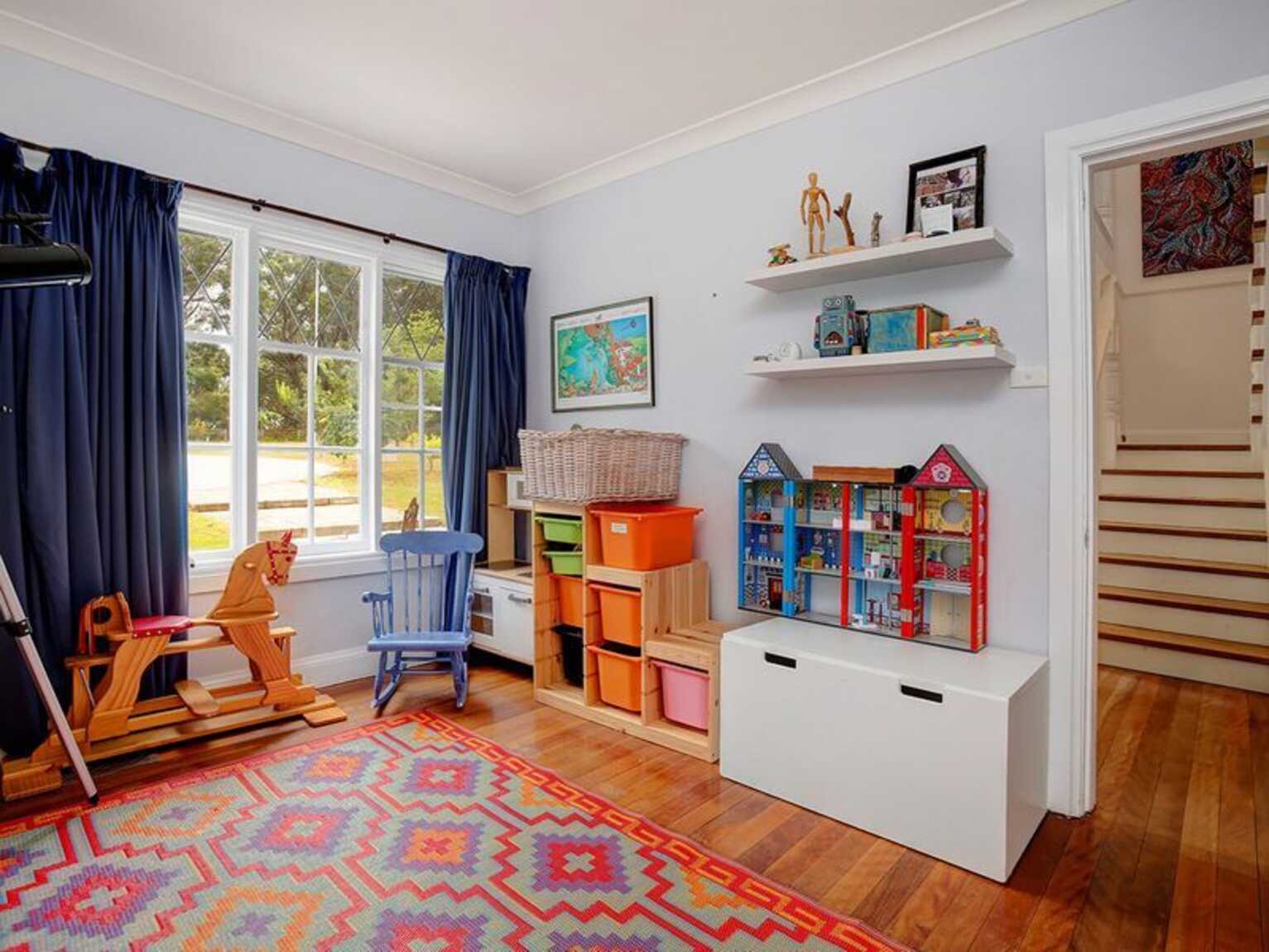 49 Joadja Crescent Bowral