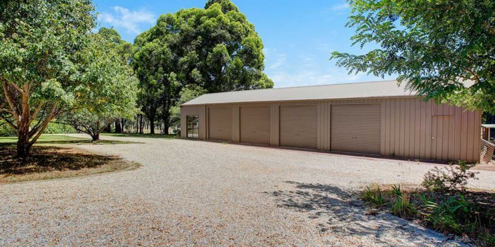 49 Joadja Crescent Bowral