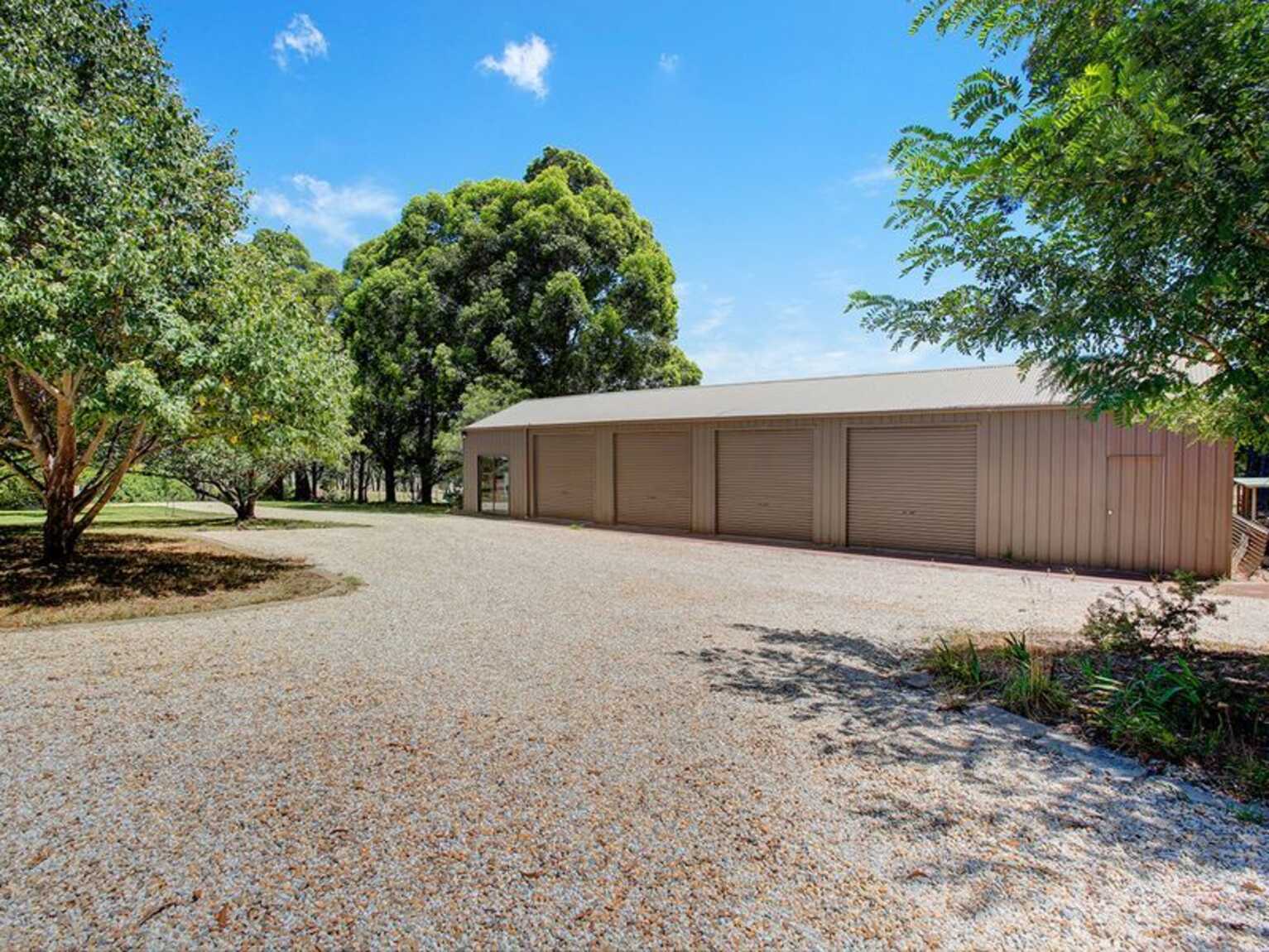 49 Joadja Crescent Bowral