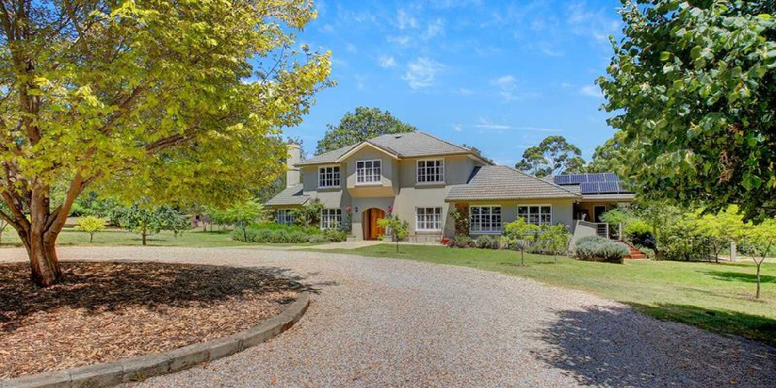 49 Joadja Crescent Bowral
