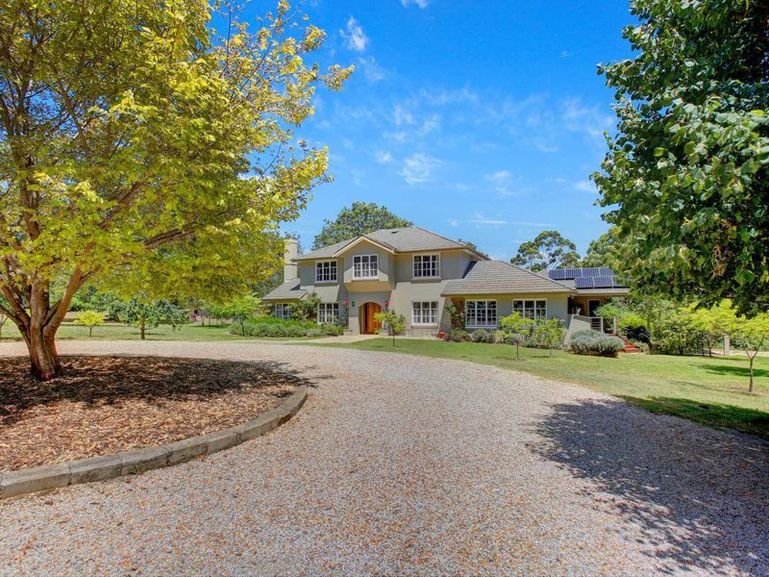 49 Joadja Crescent Bowral