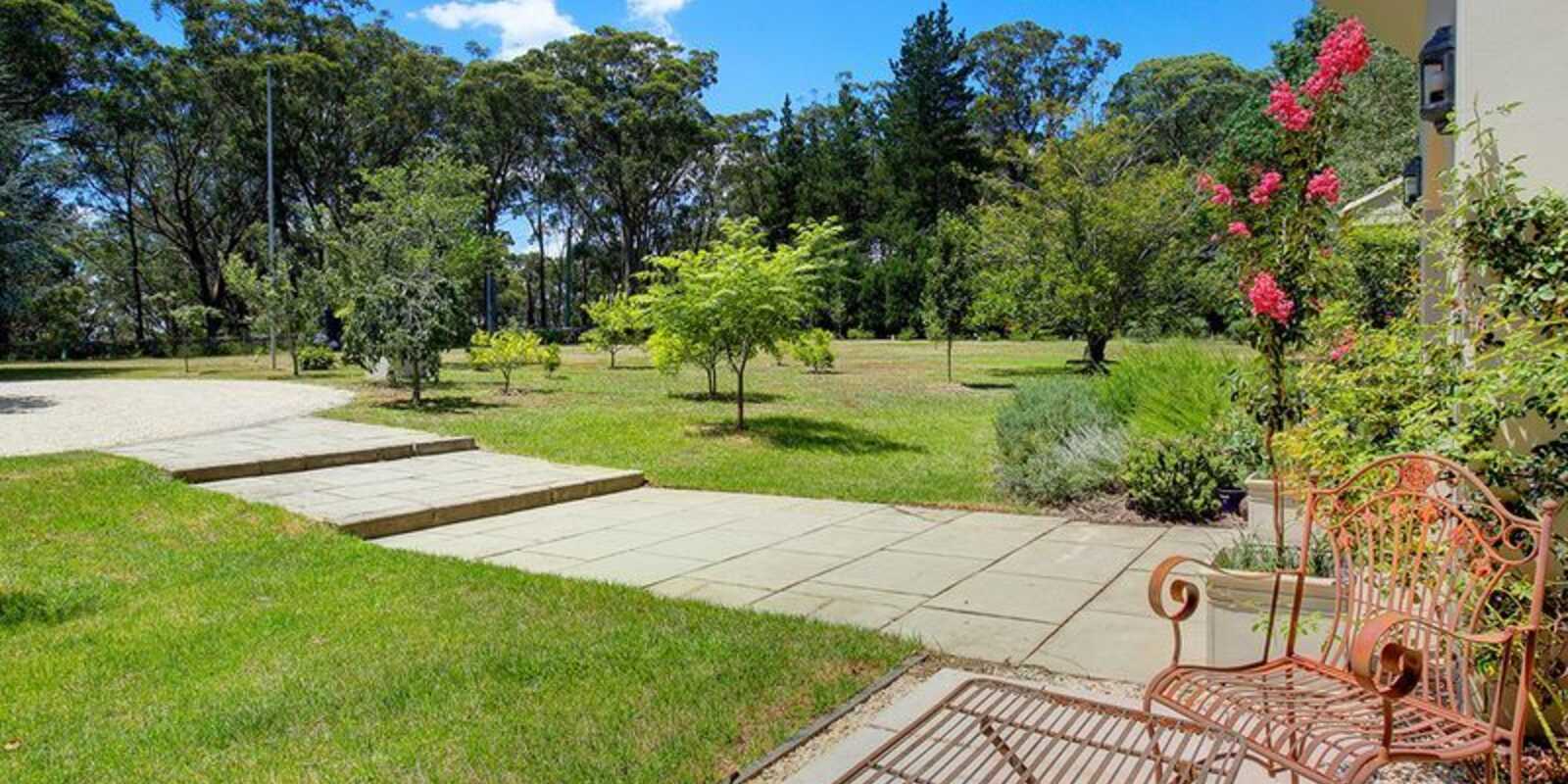 49 Joadja Crescent Bowral