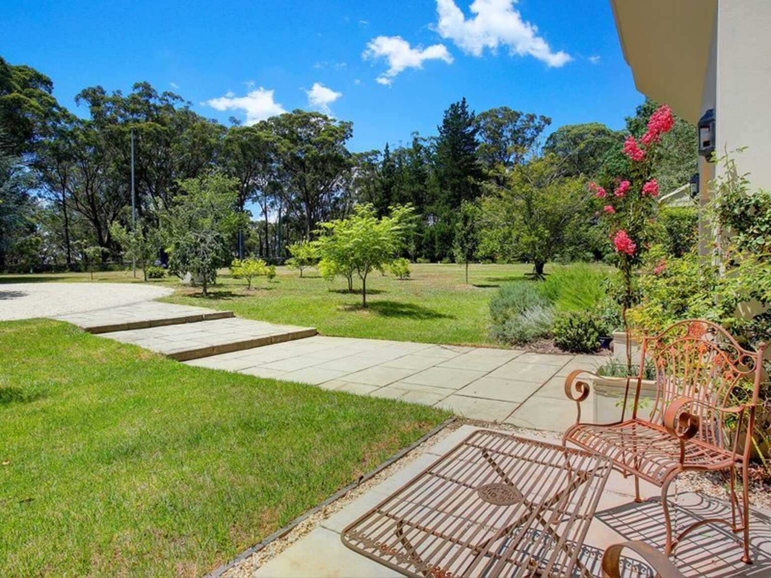 49 Joadja Crescent Bowral