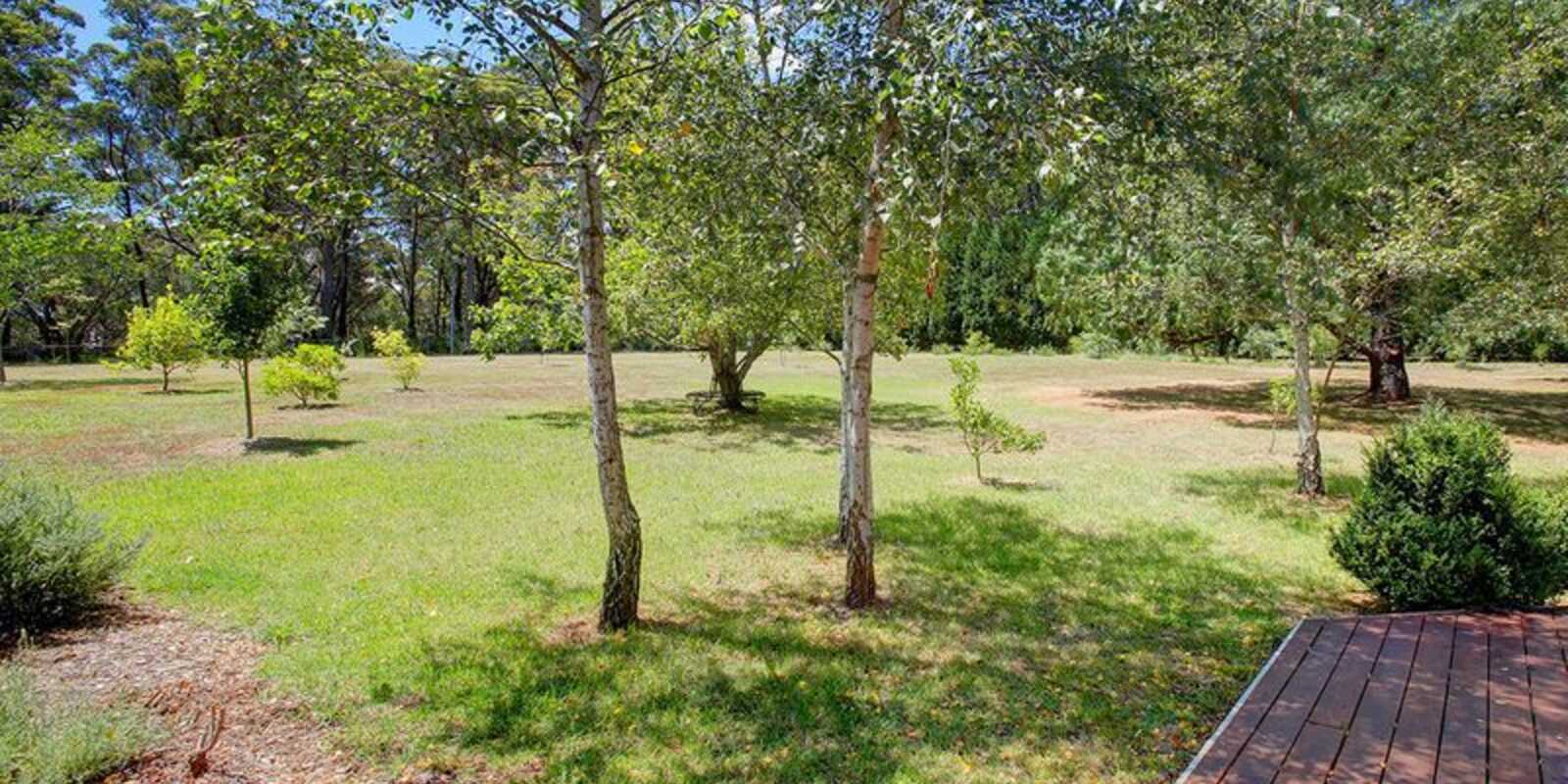 49 Joadja Crescent Bowral