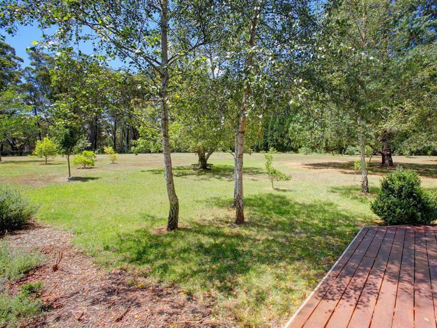 49 Joadja Crescent Bowral
