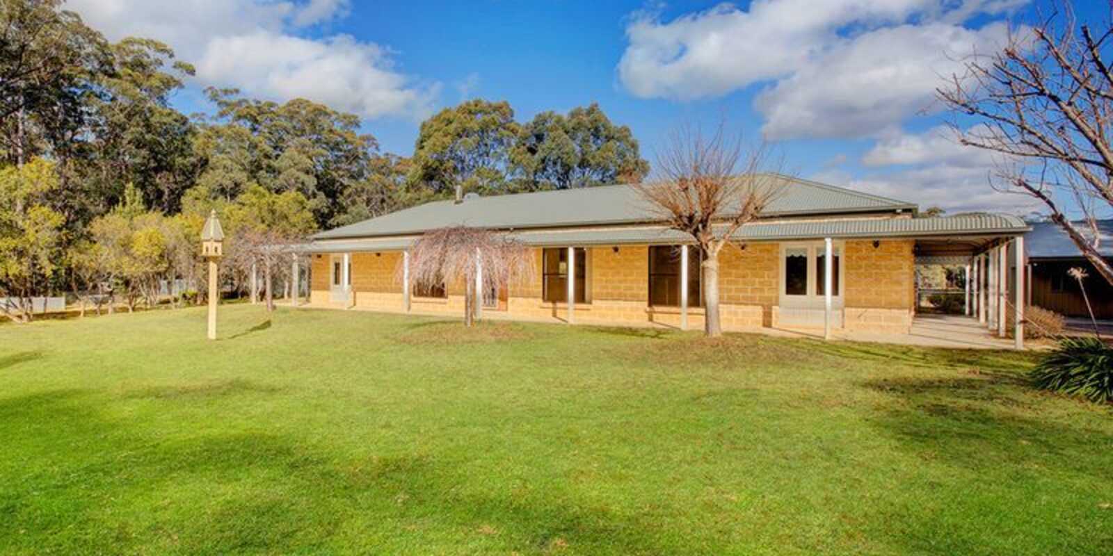 134 Teudts Road Penrose