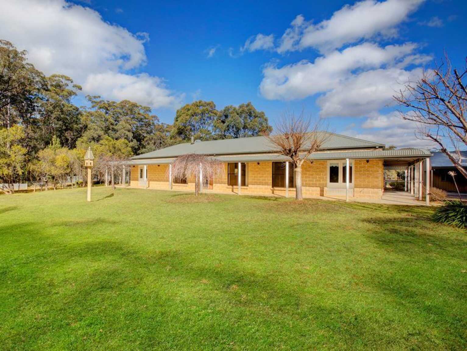 134 Teudts Road Penrose